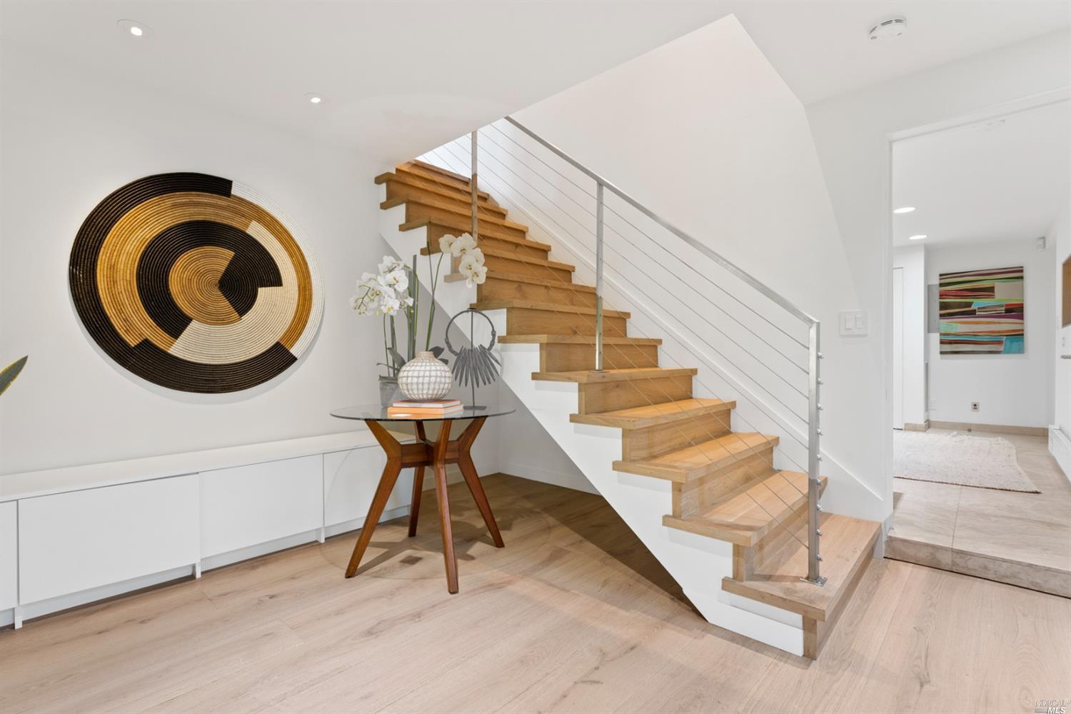 655 Edgewood Avenue Mill Valley, CA 94941 - Photo 18 of 85