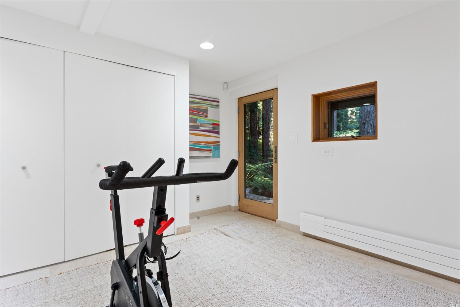 655 Edgewood Avenue Mill Valley, CA 94941 - Photo 21 of 85