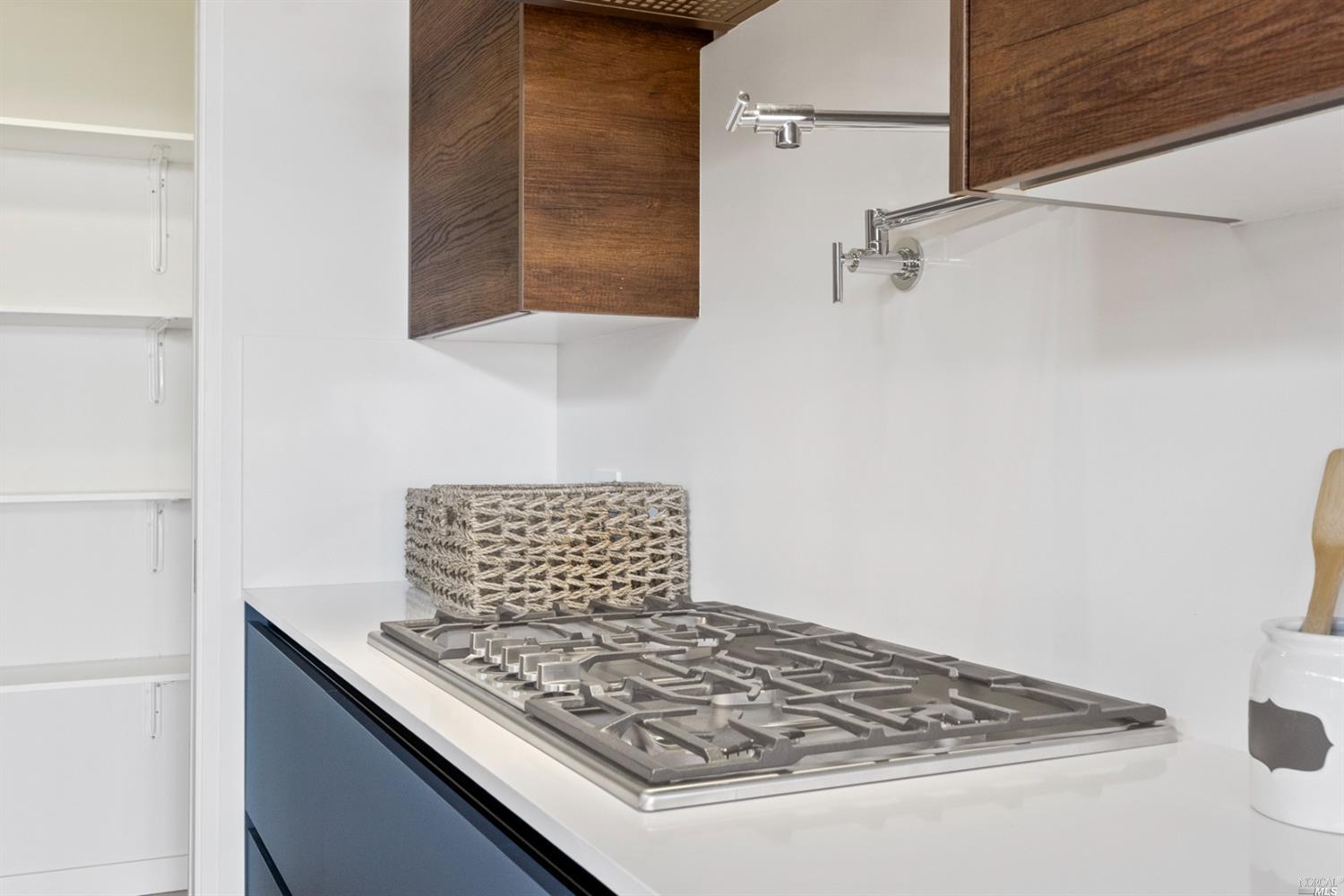 655 Edgewood Avenue Mill Valley, CA 94941 - Photo 30 of 85