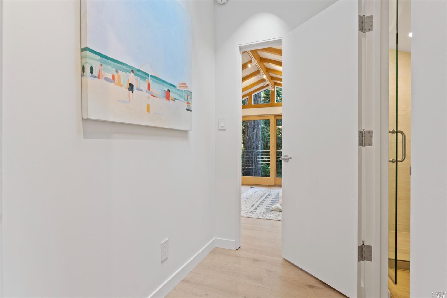 655 Edgewood Avenue Mill Valley, CA 94941 - Photo 44 of 85