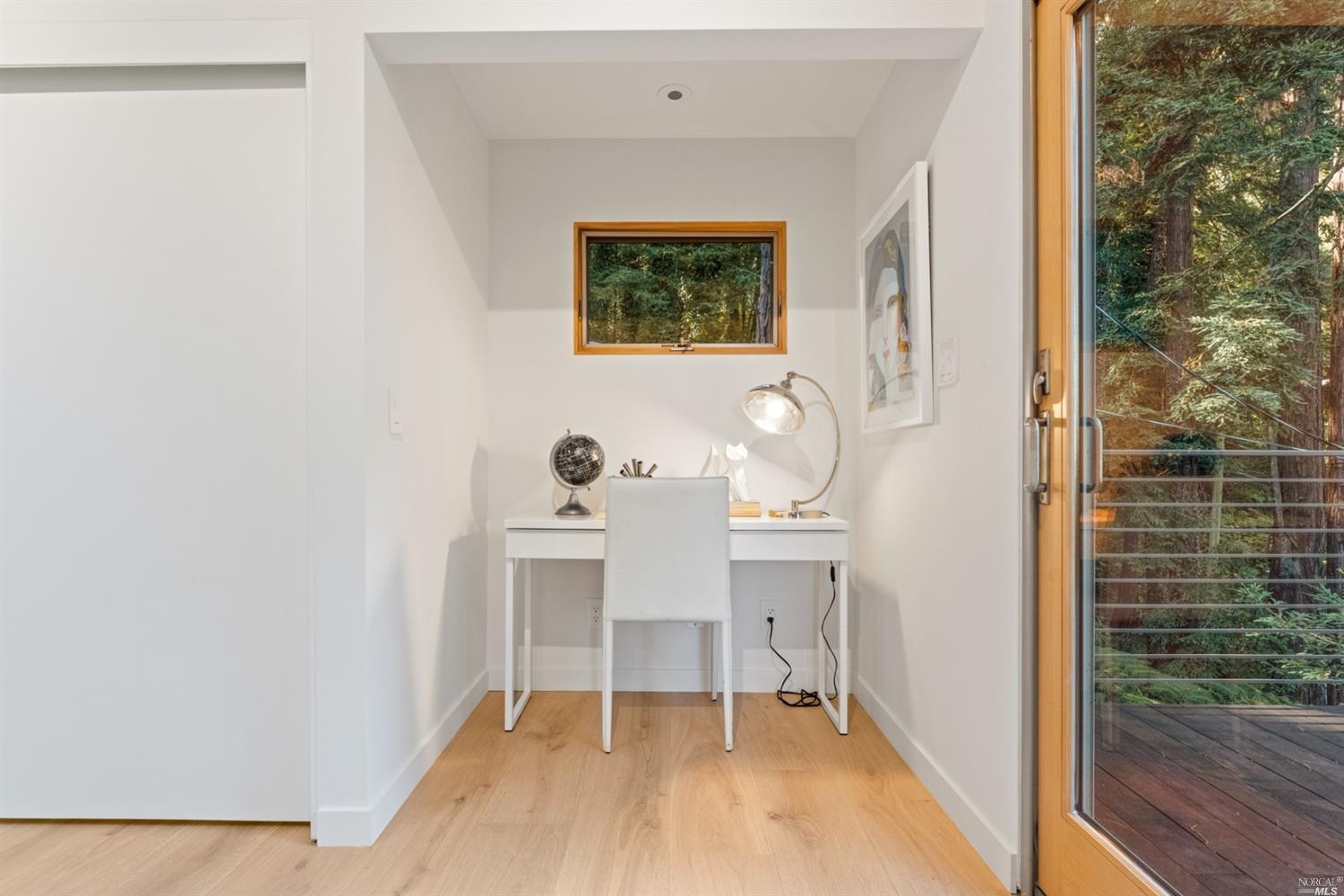 655 Edgewood Avenue Mill Valley, CA 94941 - Photo 50 of 85