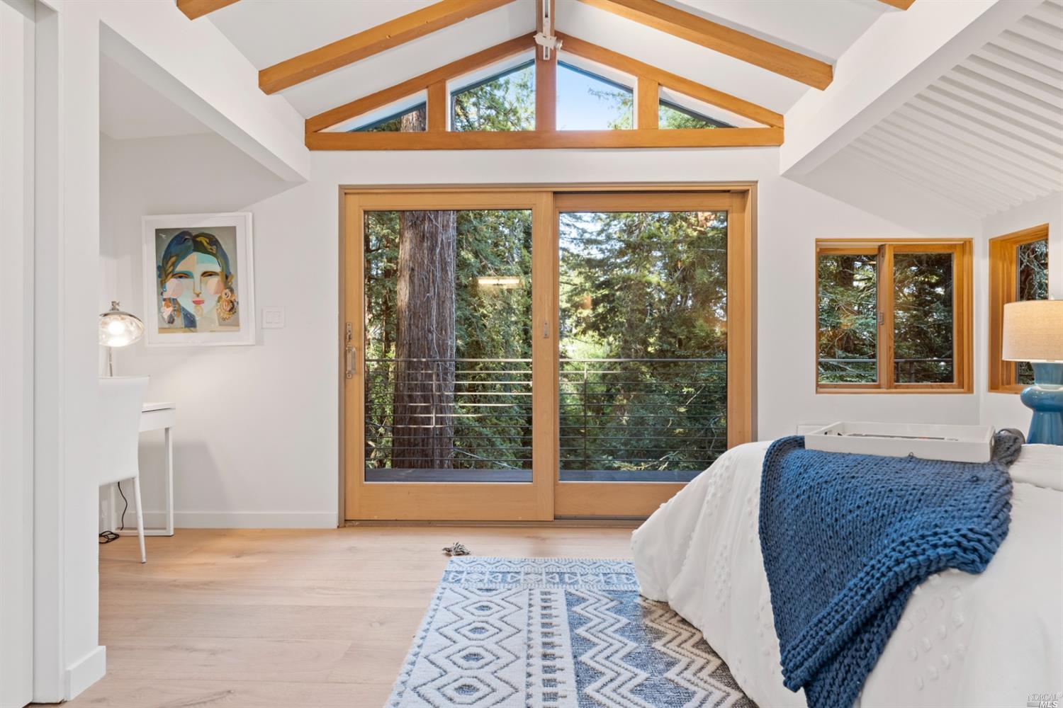 655 Edgewood Avenue Mill Valley, CA 94941 - Photo 51 of 85