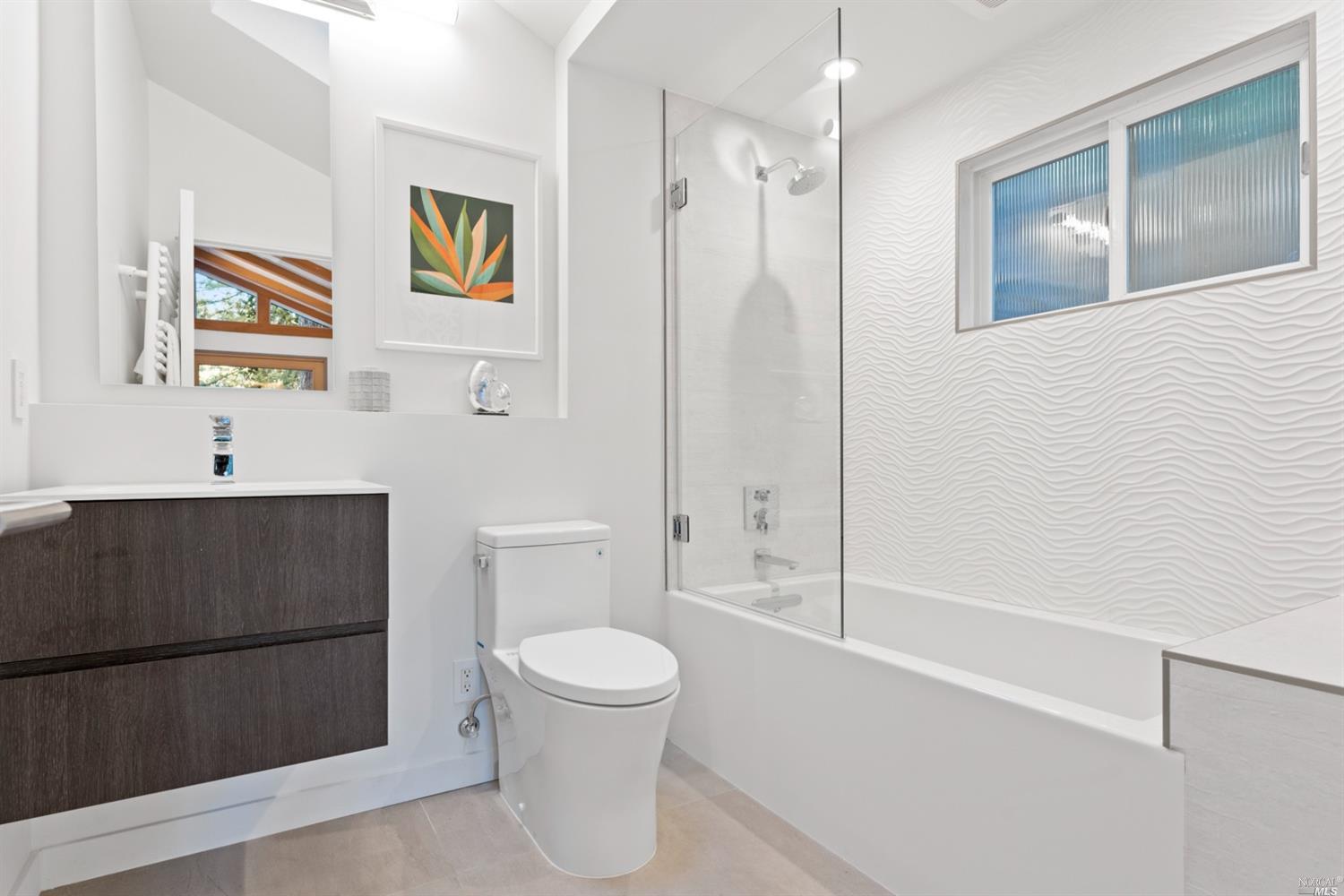 655 Edgewood Avenue Mill Valley, CA 94941 - Photo 52 of 85