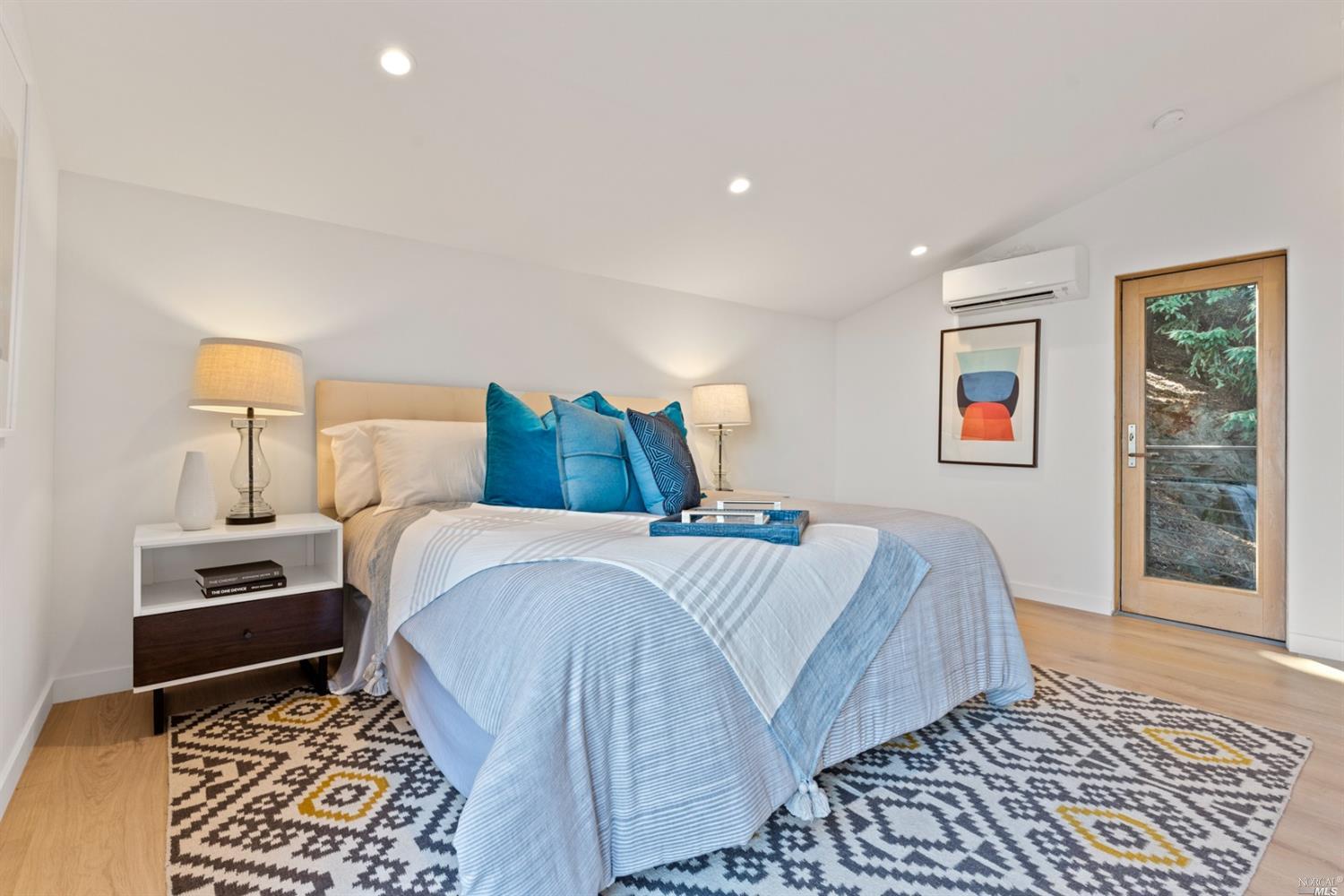 655 Edgewood Avenue Mill Valley, CA 94941 - Photo 56 of 85