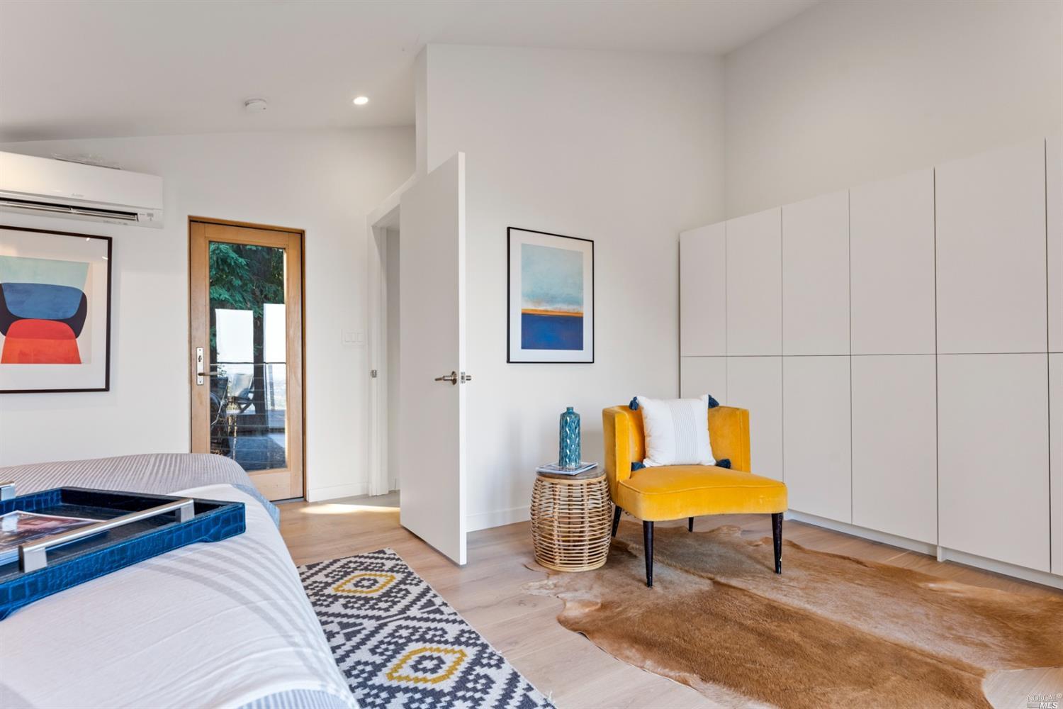 655 Edgewood Avenue Mill Valley, CA 94941 - Photo 58 of 85