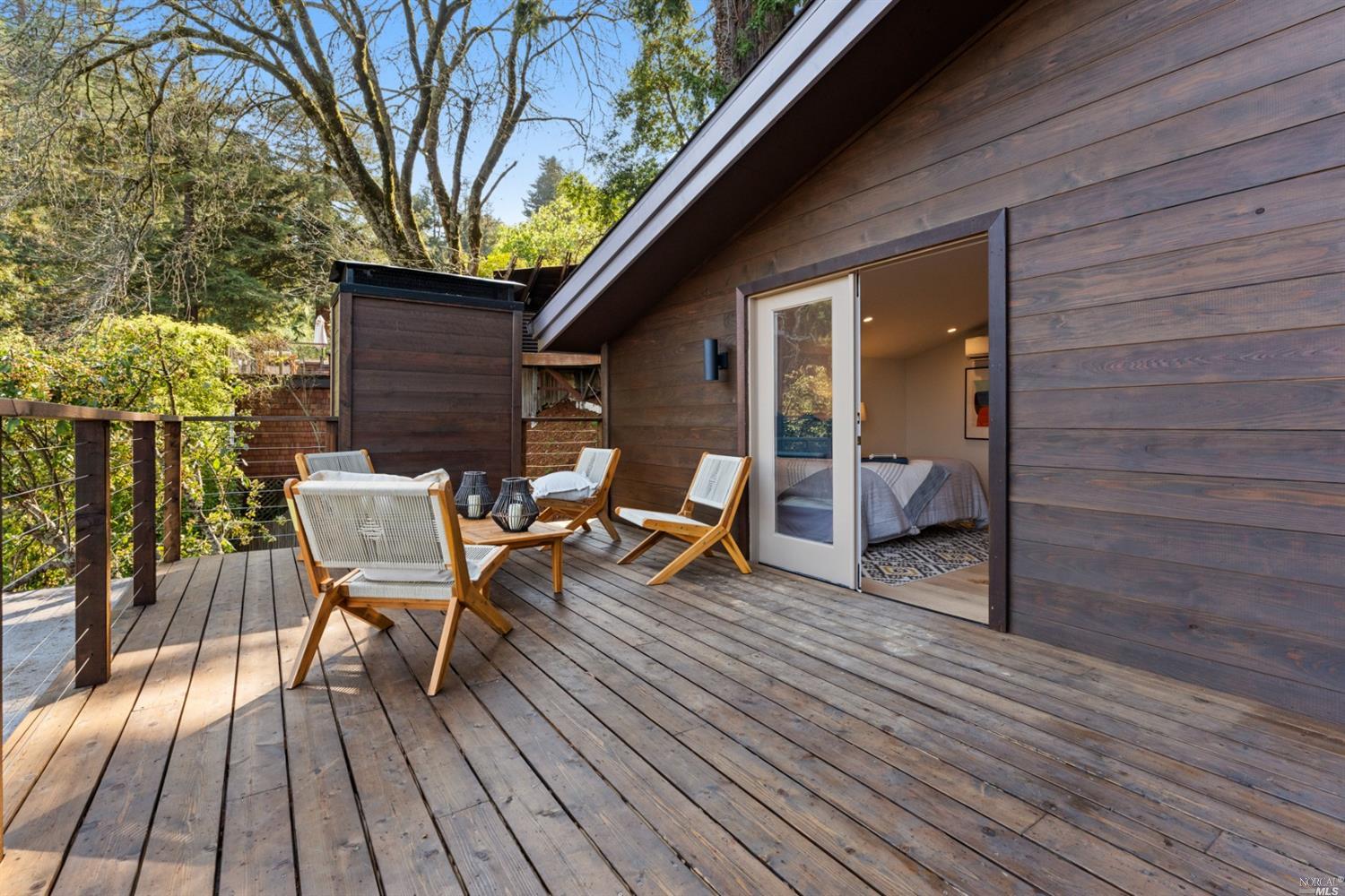 655 Edgewood Avenue Mill Valley, CA 94941 - Photo 61 of 85