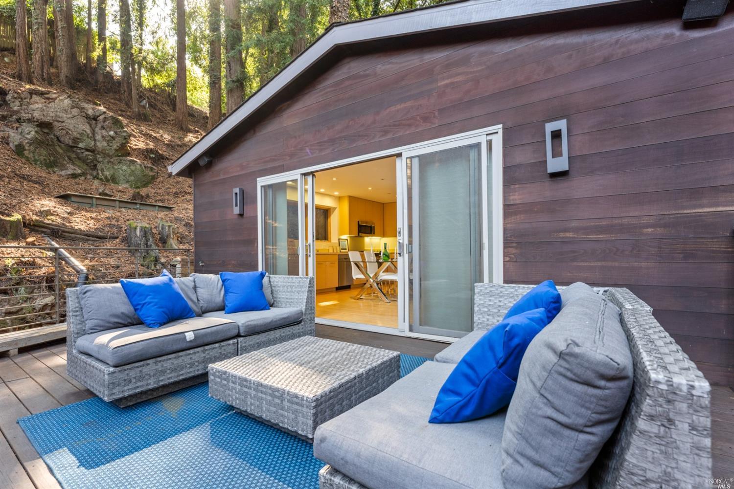 655 Edgewood Avenue Mill Valley, CA 94941 - Photo 71 of 85