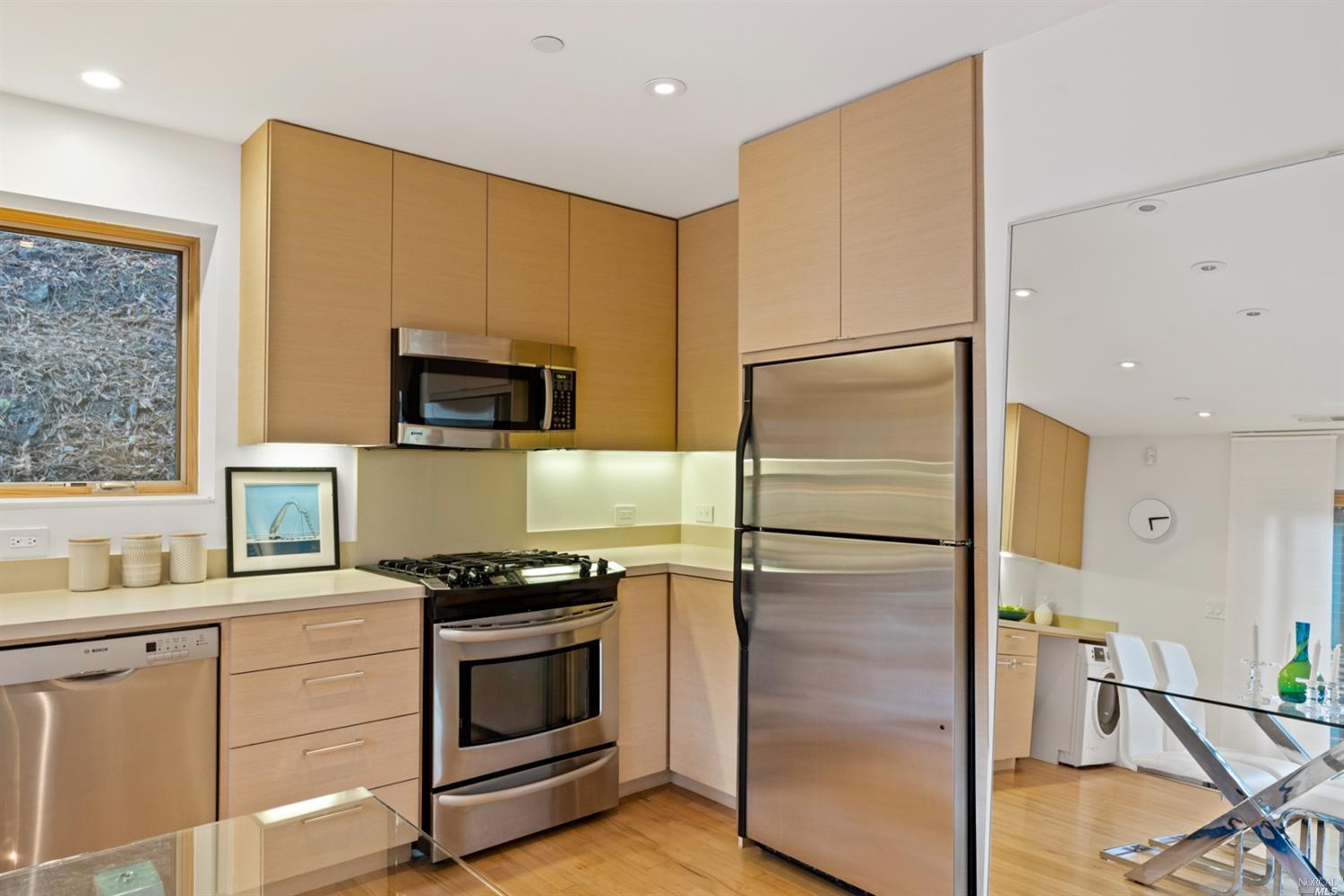 655 Edgewood Avenue Mill Valley, CA 94941 - Photo 77 of 85