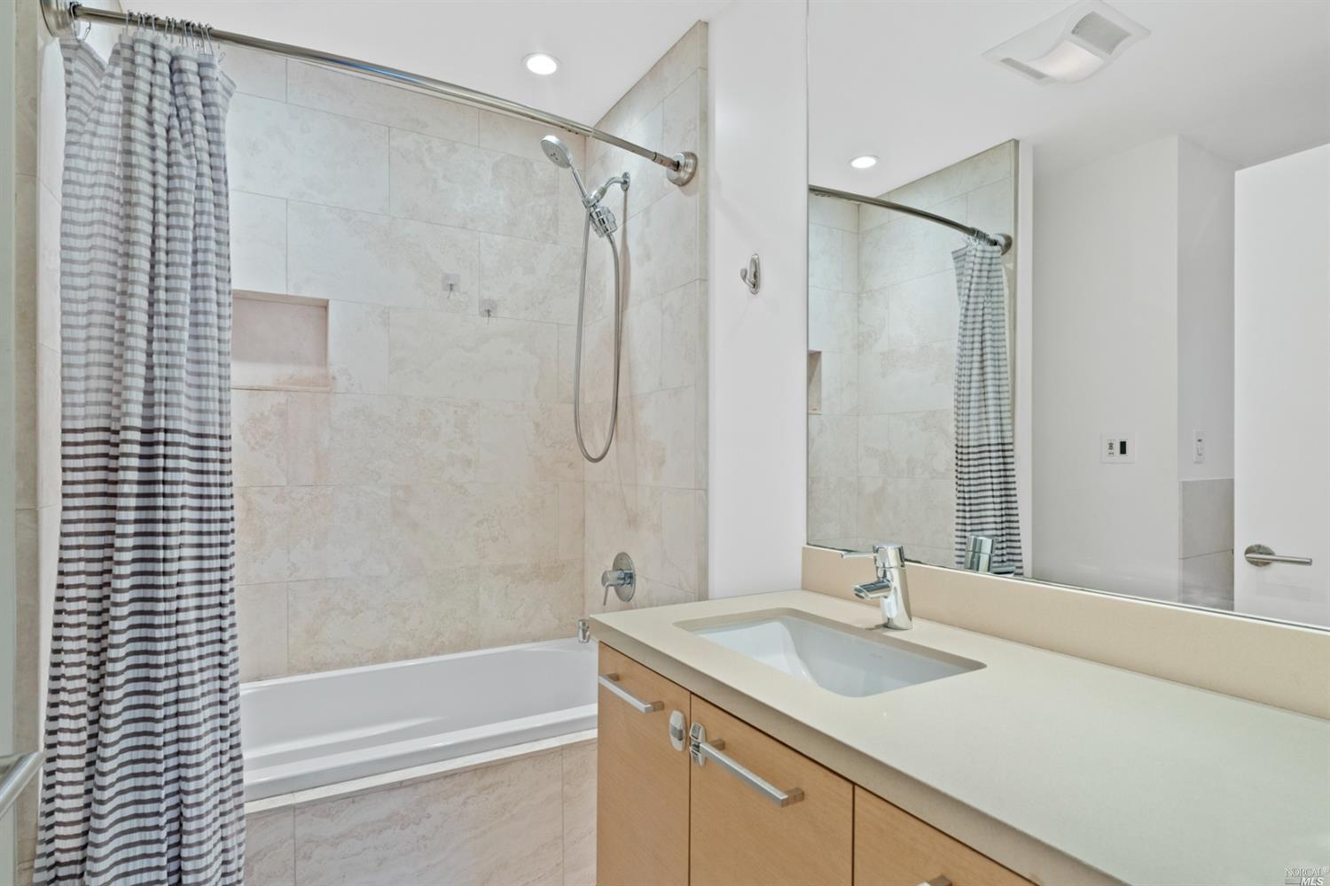 655 Edgewood Avenue Mill Valley, CA 94941 - Photo 82 of 85