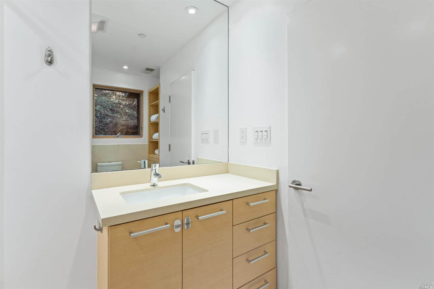 655 Edgewood Avenue Mill Valley, CA 94941 - Photo 84 of 85