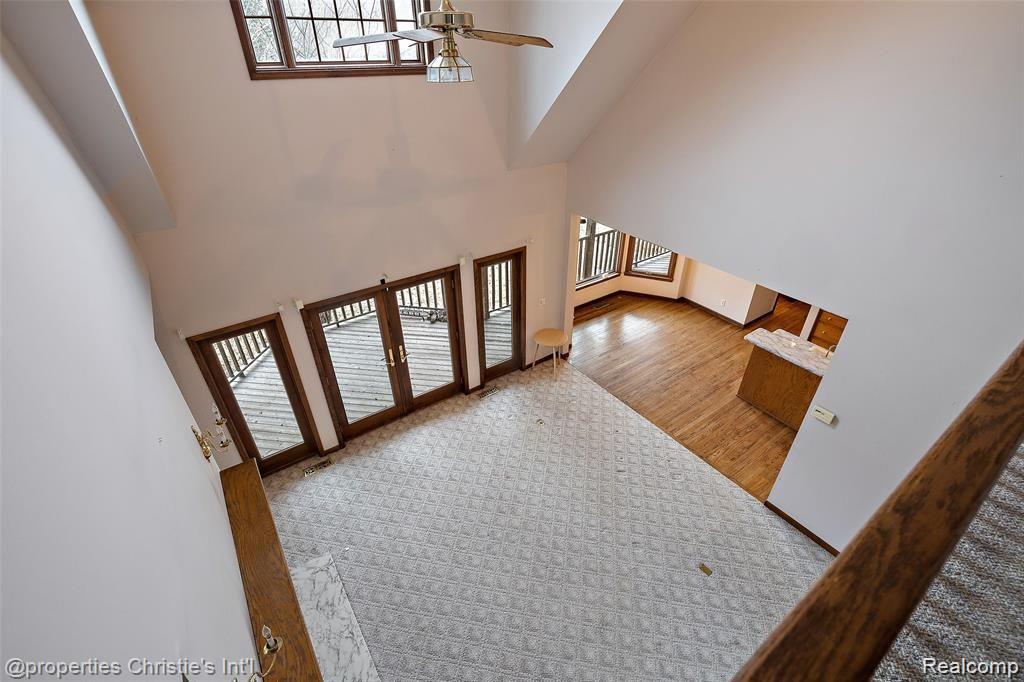 3041 Bishop Road Dryden, MI 48428 - Photo 44 of 53