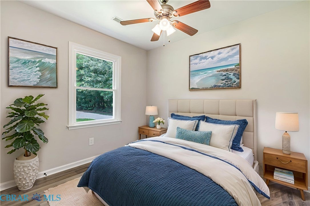 78 Hunts Road Port Haywood, VA 23138 - Photo 20 of 33 Gallery Image 20