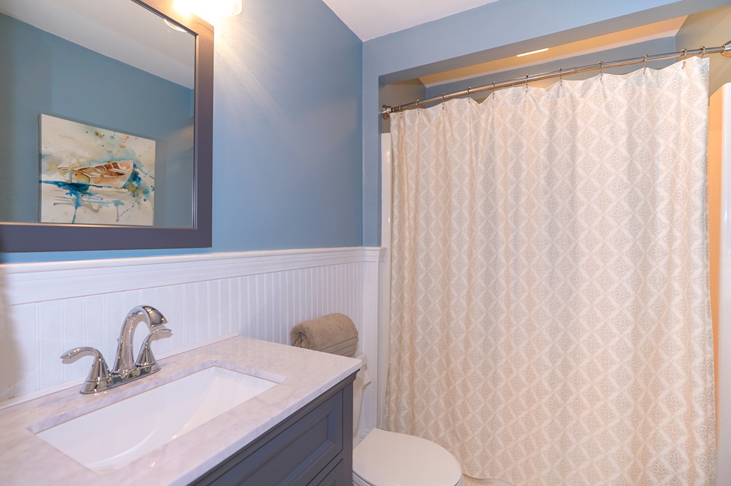 68 Scotland Road Reading, MA 01867 - Photo 23 of 29 Gallery Image 23