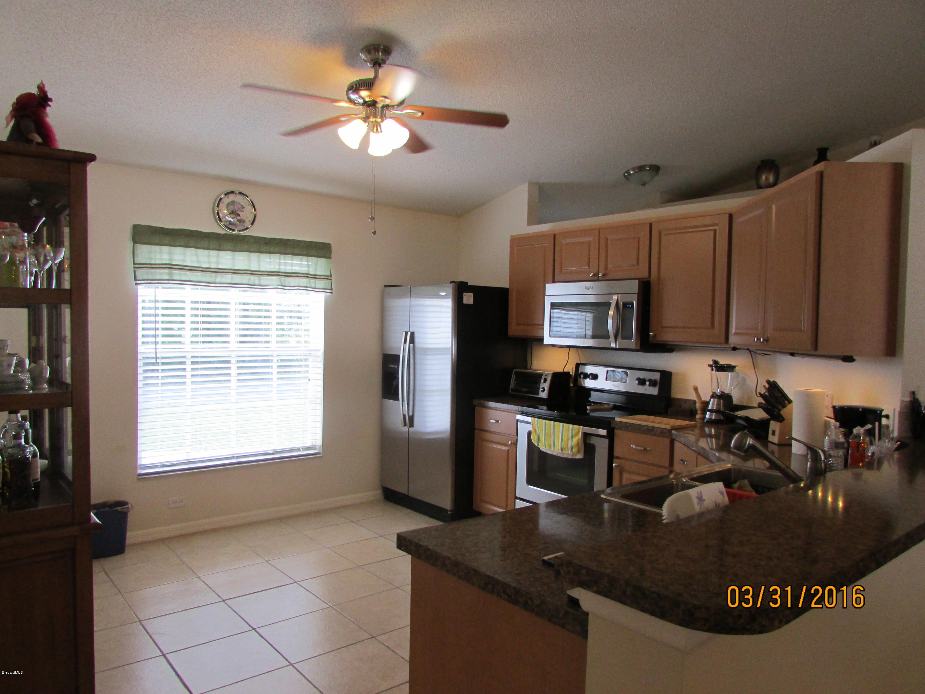 295 Delake Road Northwest Palm Bay, FL 32907 - Photo 3 of 9 IMG_3470
