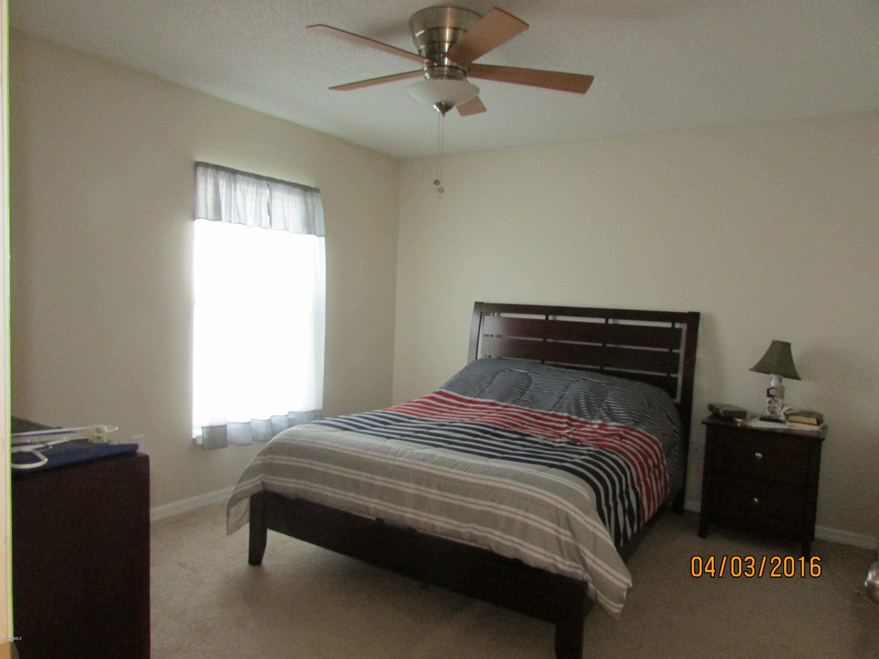 295 Delake Road Northwest Palm Bay, FL 32907 - Photo 4 of 9 IMG_3672