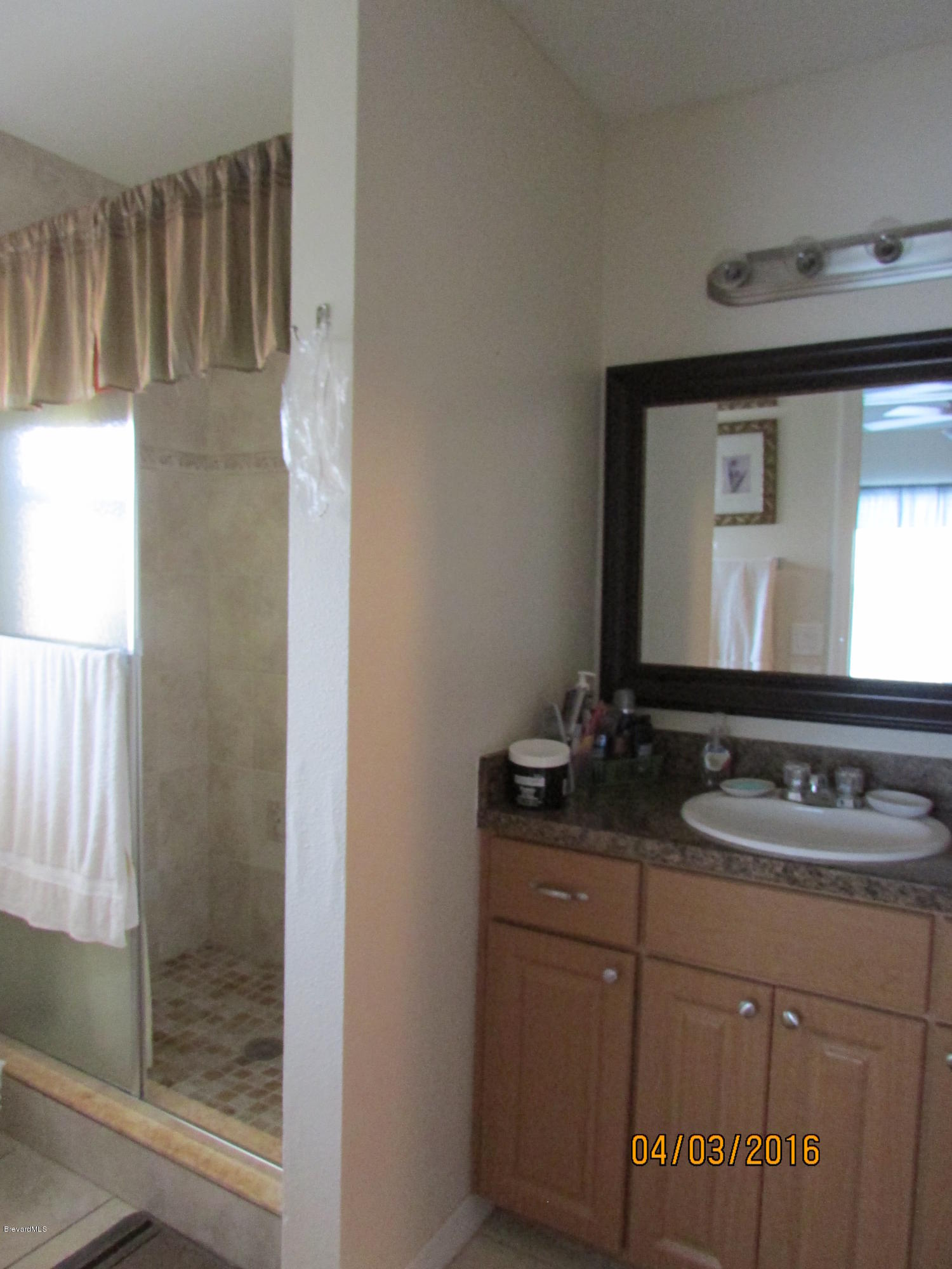 295 Delake Road Northwest Palm Bay, FL 32907 - Photo 5 of 9 IMG_3673
