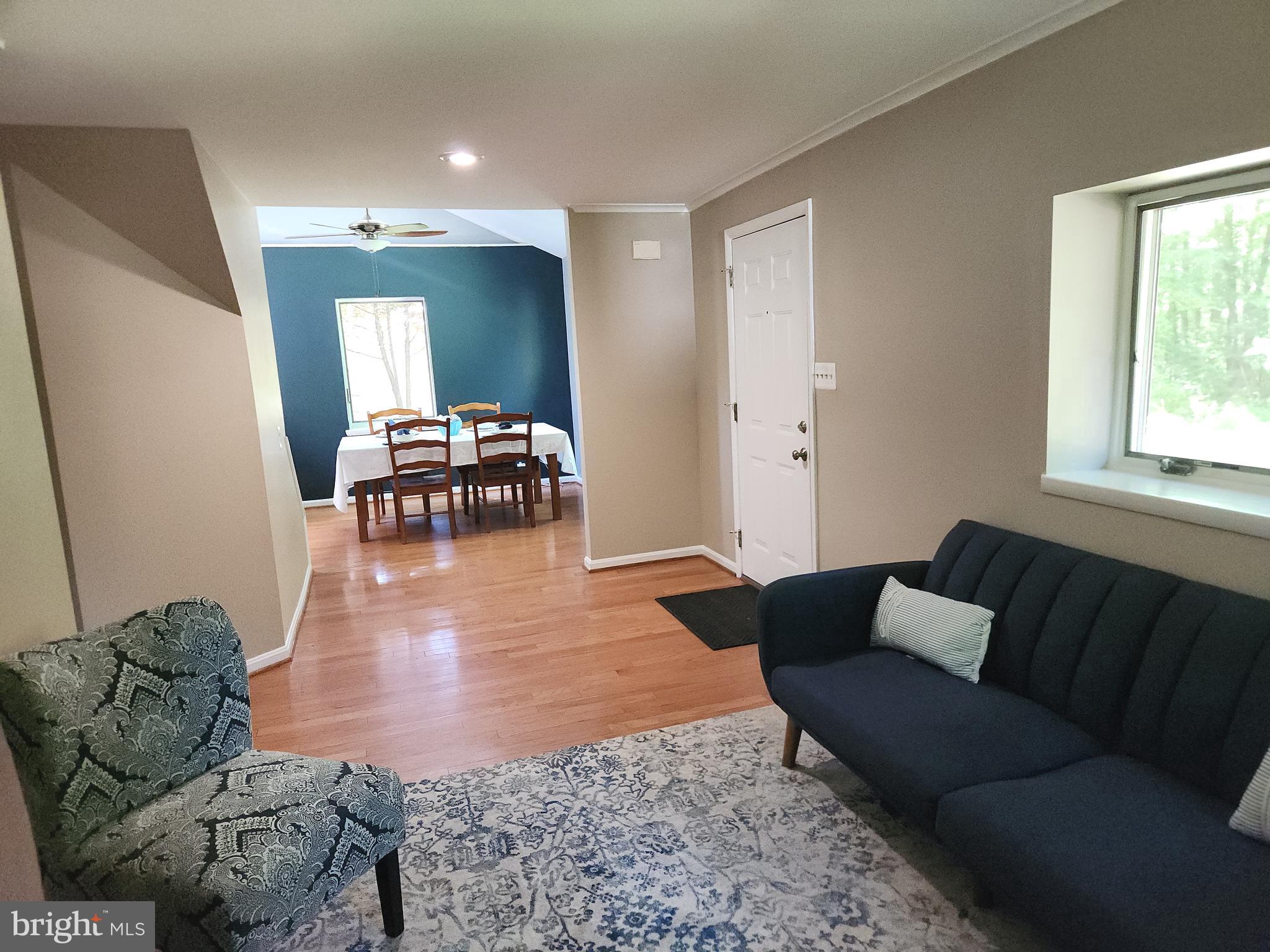 1530 Murphy Lane Silver Spring, MD 20905 - Photo 38 of 75
