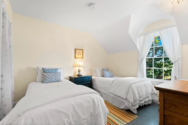 $18,875,000 | 35 Shell Street, Nantucket, MA 02554