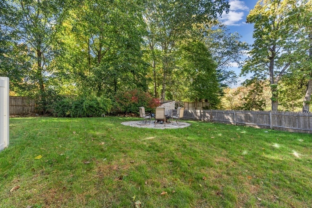 37 Water Street Concord, MA 01742 - Photo 28 of 29