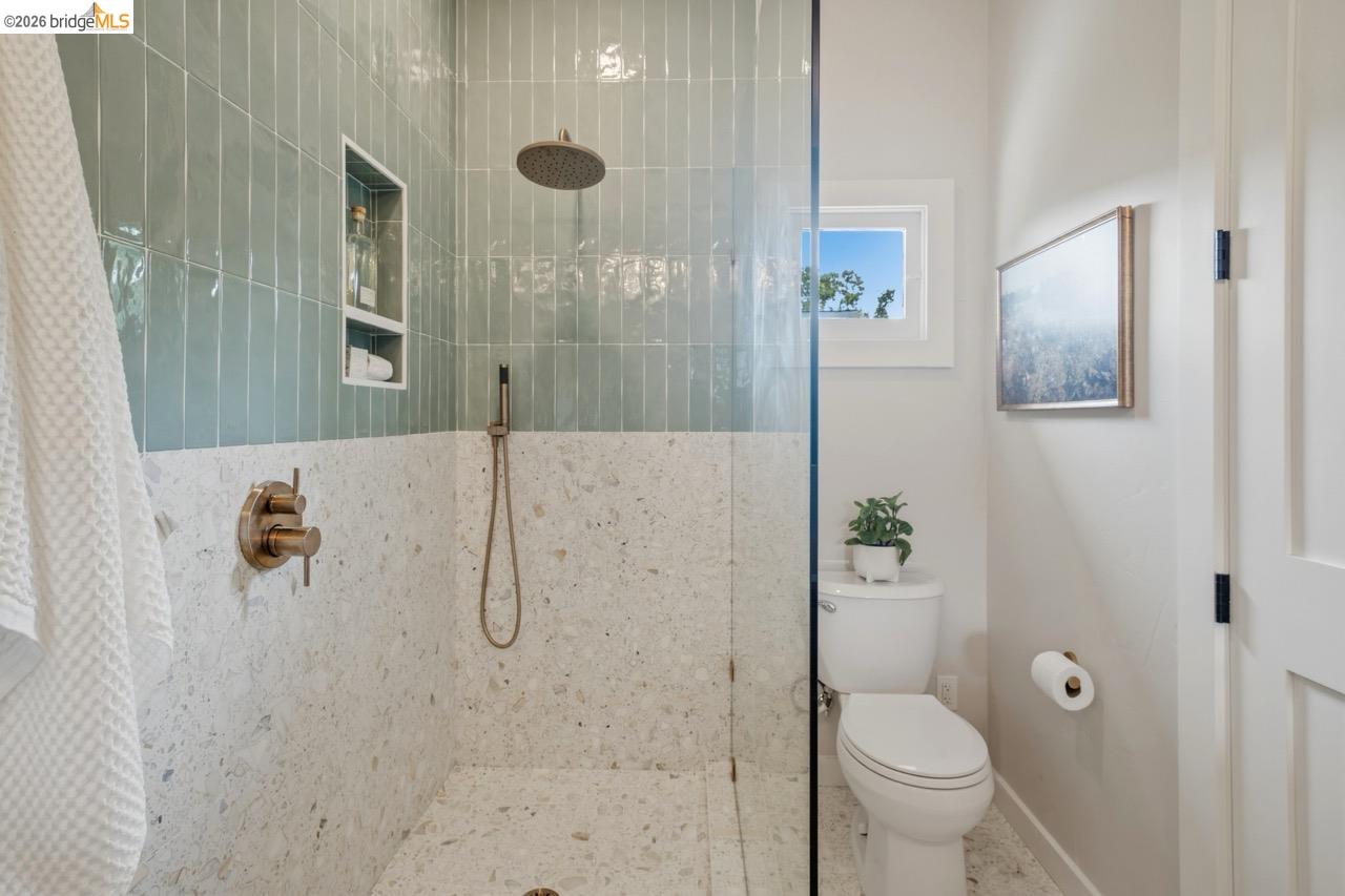 1009 Addison Street Berkeley, CA 94710 - Photo 28 of 55