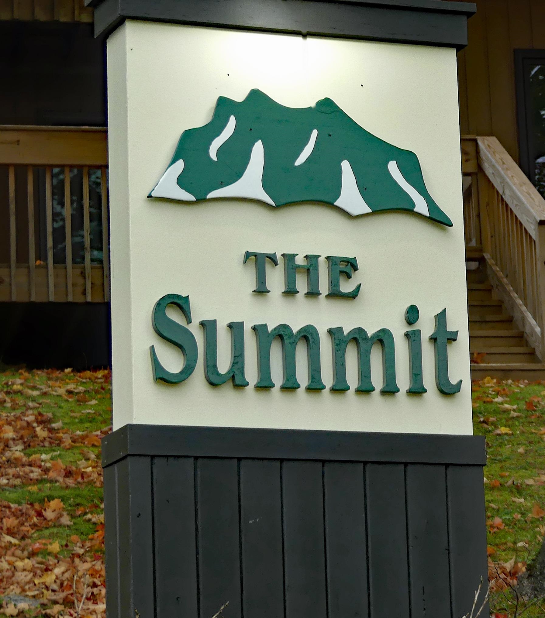 106 Lower Summit Road, Unit 21 Warren, VT 05674 - Photo 1 of 31 Gallery Image 1