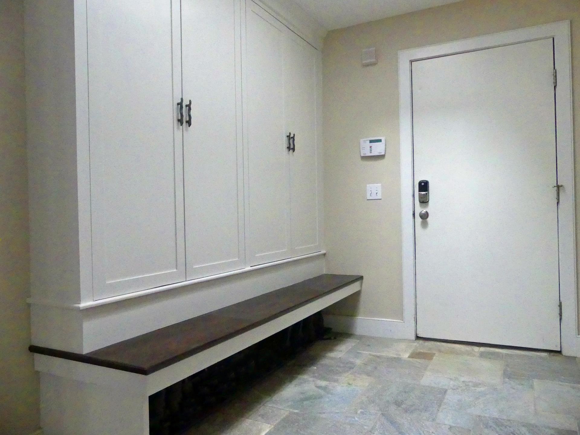106 Lower Summit Road, Unit 21 Warren, VT 05674 - Photo 13 of 31 Gallery Image 13
