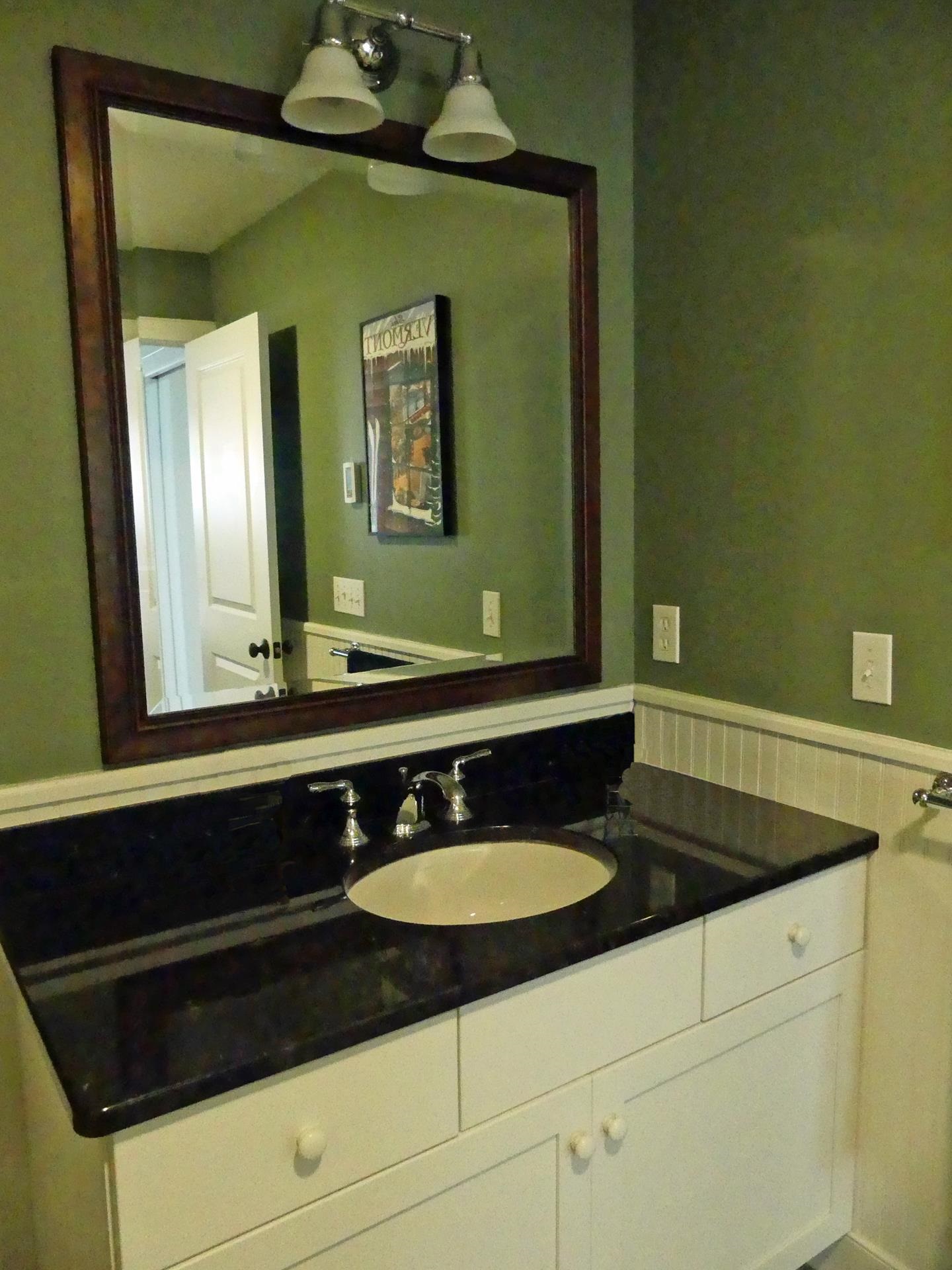 106 Lower Summit Road, Unit 21 Warren, VT 05674 - Photo 4 of 31 Gallery Image 4