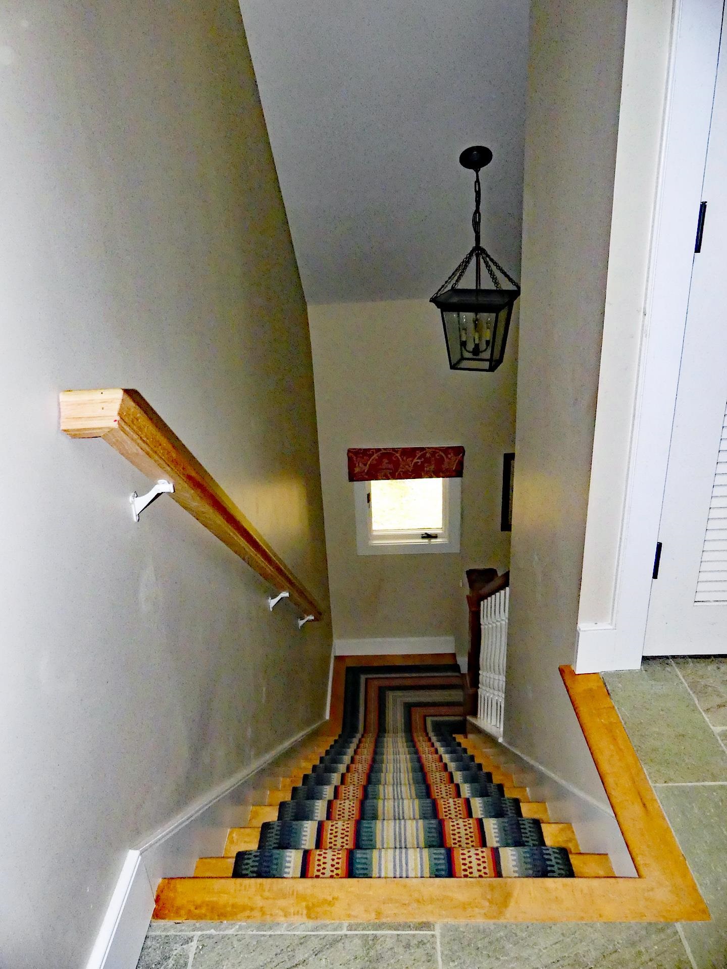 106 Lower Summit Road, Unit 21 Warren, VT 05674 - Photo 7 of 31 Gallery Image 7
