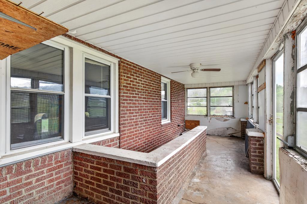 22 Old Quarry Road Saltville, VA 24370 - Photo 16 of 22 Gallery Image 16