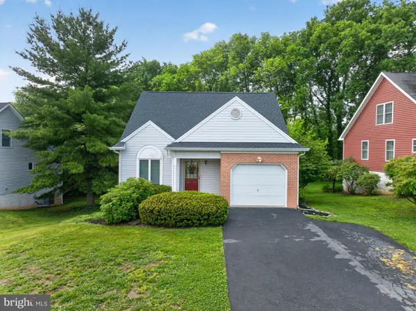 $420,000 | 122 Hensel Drive, Shepherdstown, WV 25443