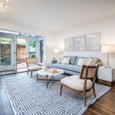 $960,000 | 130 Duddington Place Southeast, Washington, DC 20003