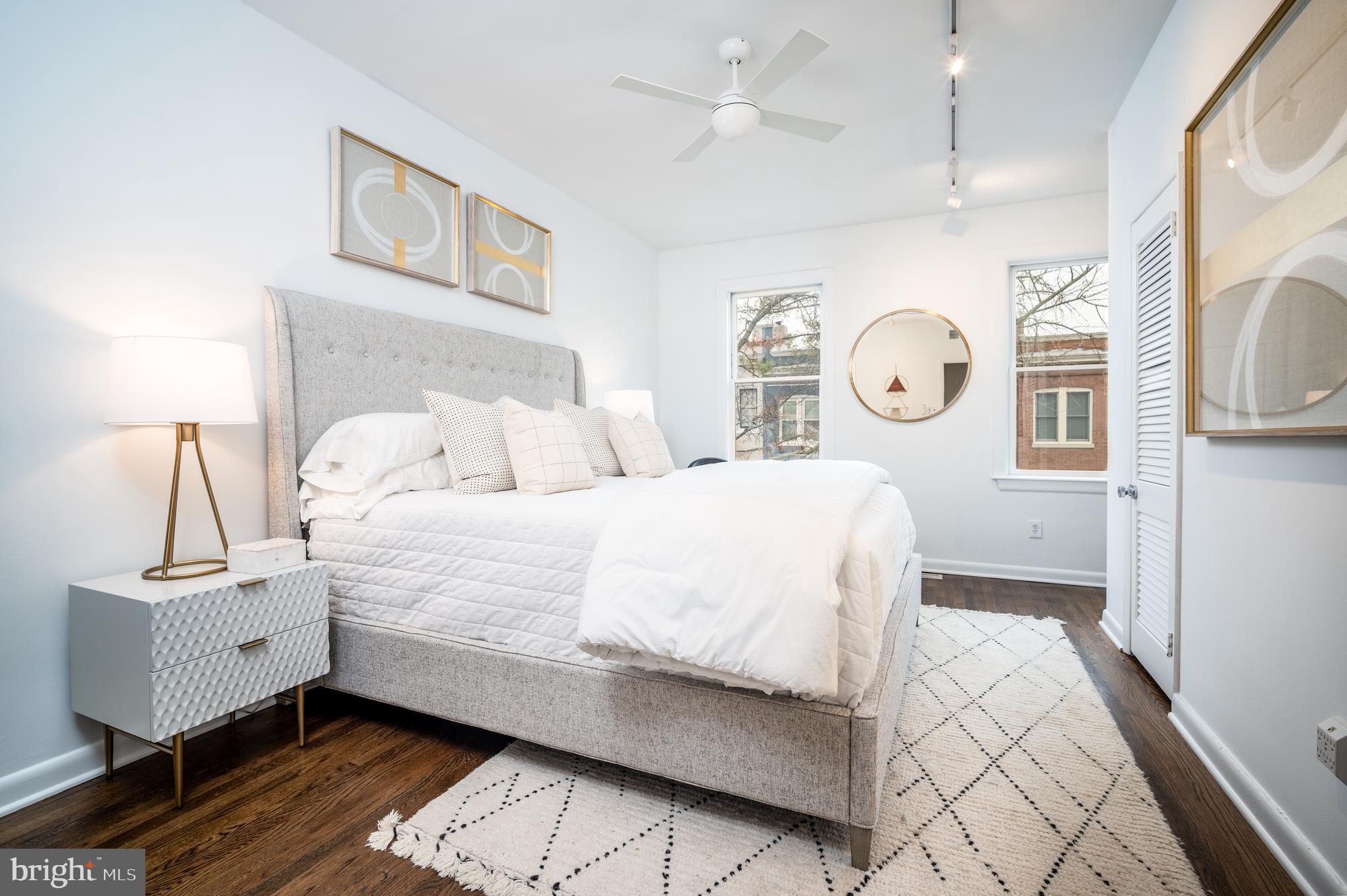 130 Duddington Place Southeast Washington, DC 20003 - Photo 16 of 27