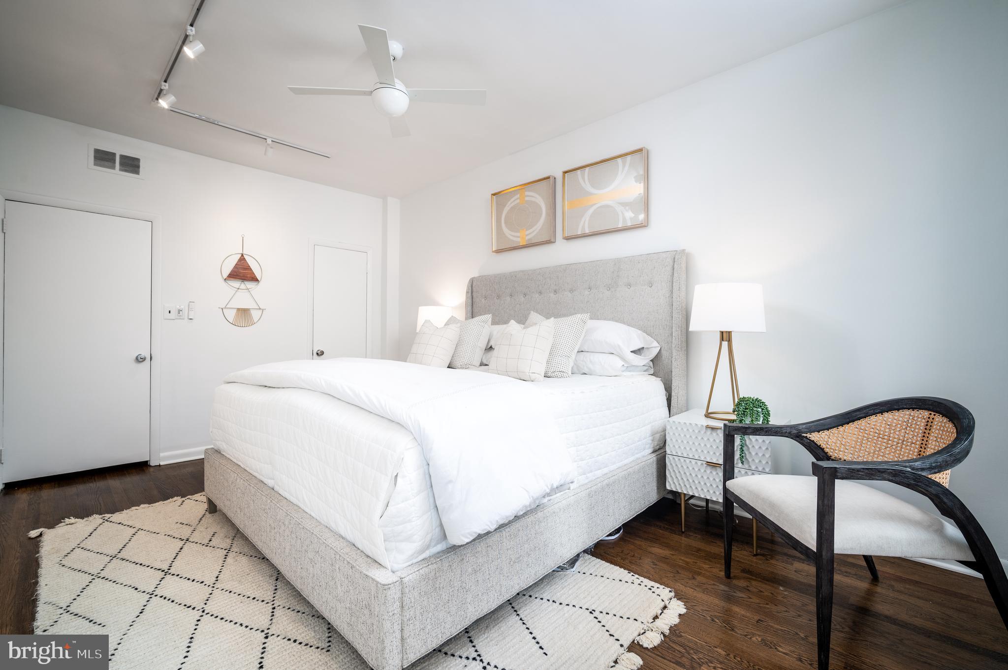 130 Duddington Place Southeast Washington, DC 20003 - Photo 17 of 27