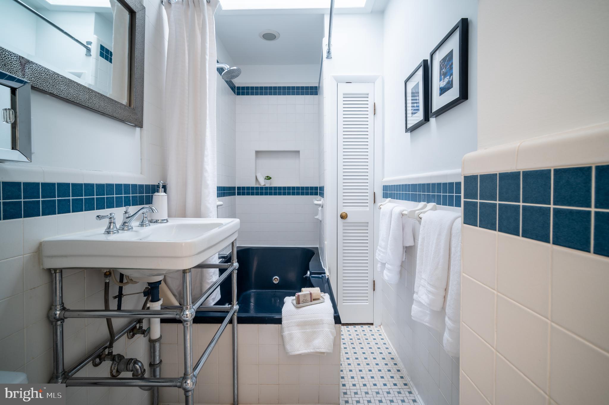 130 Duddington Place Southeast Washington, DC 20003 - Photo 18 of 27