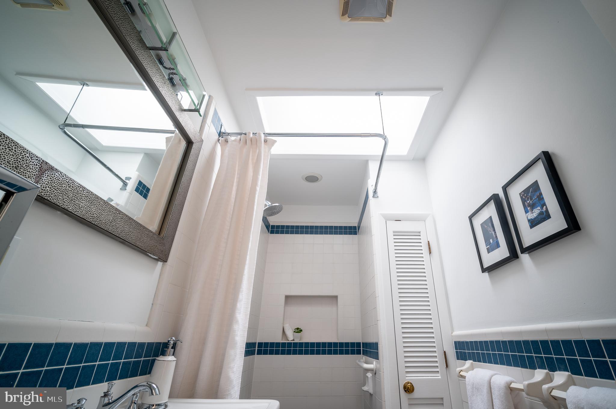 130 Duddington Place Southeast Washington, DC 20003 - Photo 19 of 27