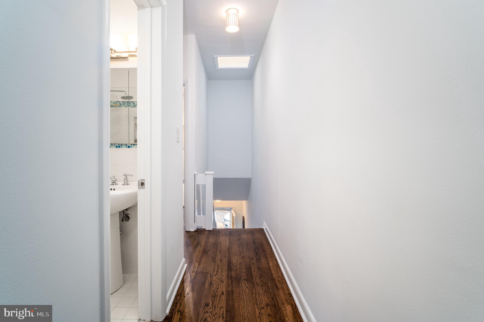 130 Duddington Place Southeast Washington, DC 20003 - Photo 20 of 27