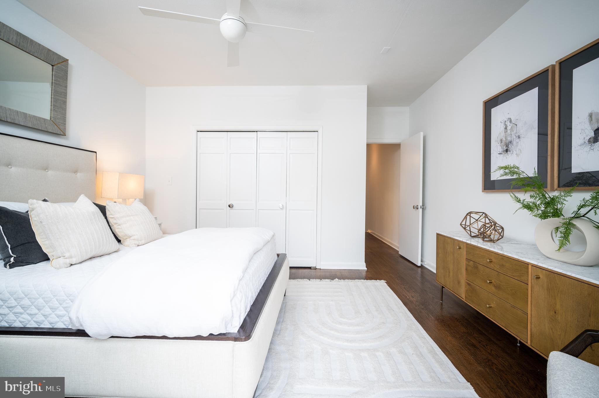 130 Duddington Place Southeast Washington, DC 20003 - Photo 23 of 27