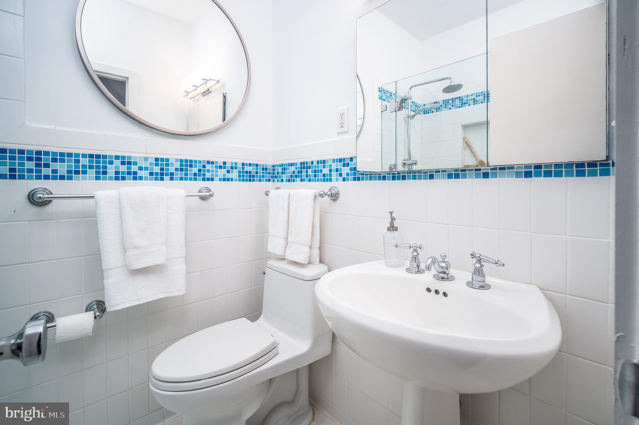 130 Duddington Place Southeast Washington, DC 20003 - Photo 24 of 27