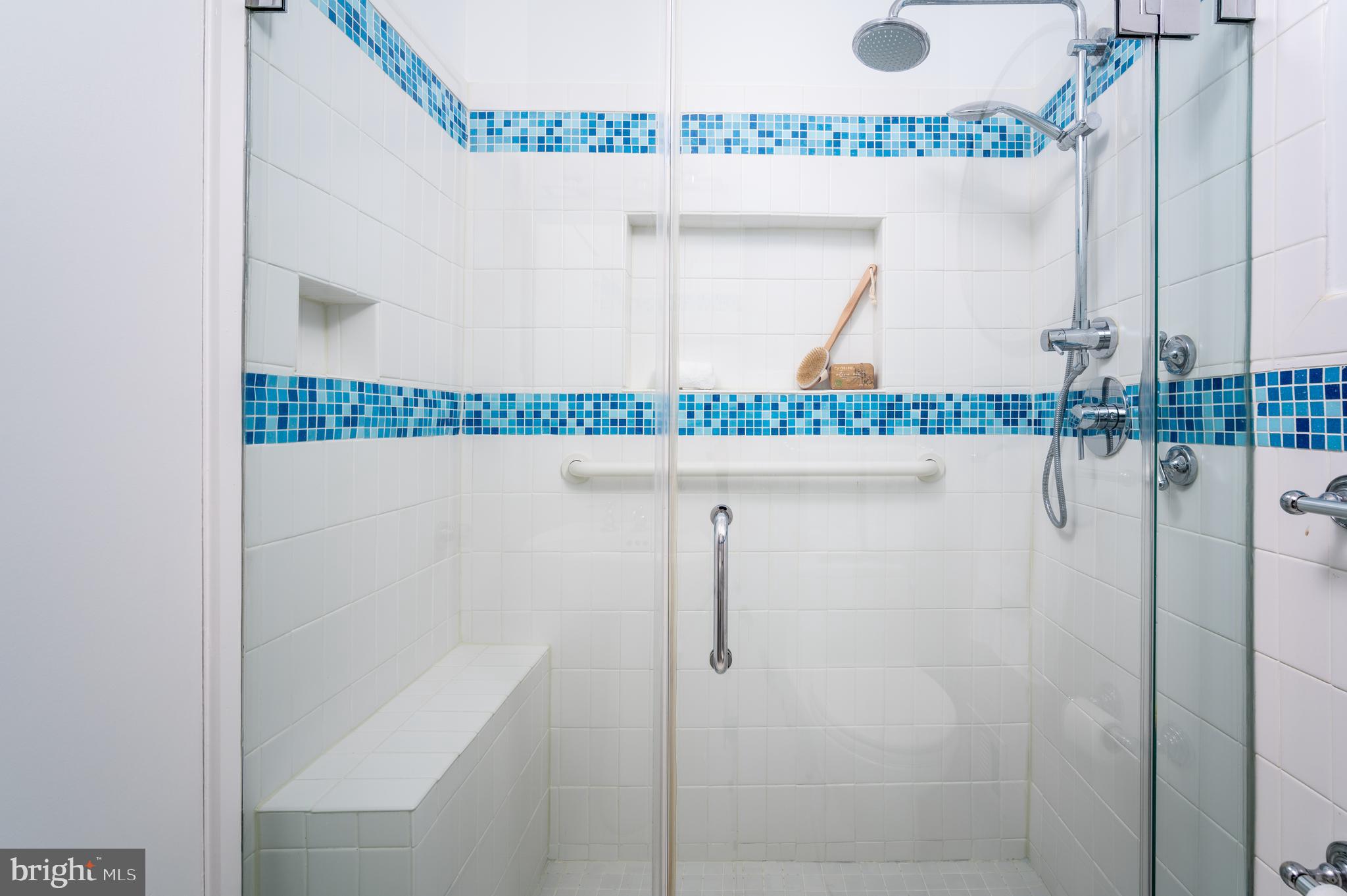 130 Duddington Place Southeast Washington, DC 20003 - Photo 25 of 27