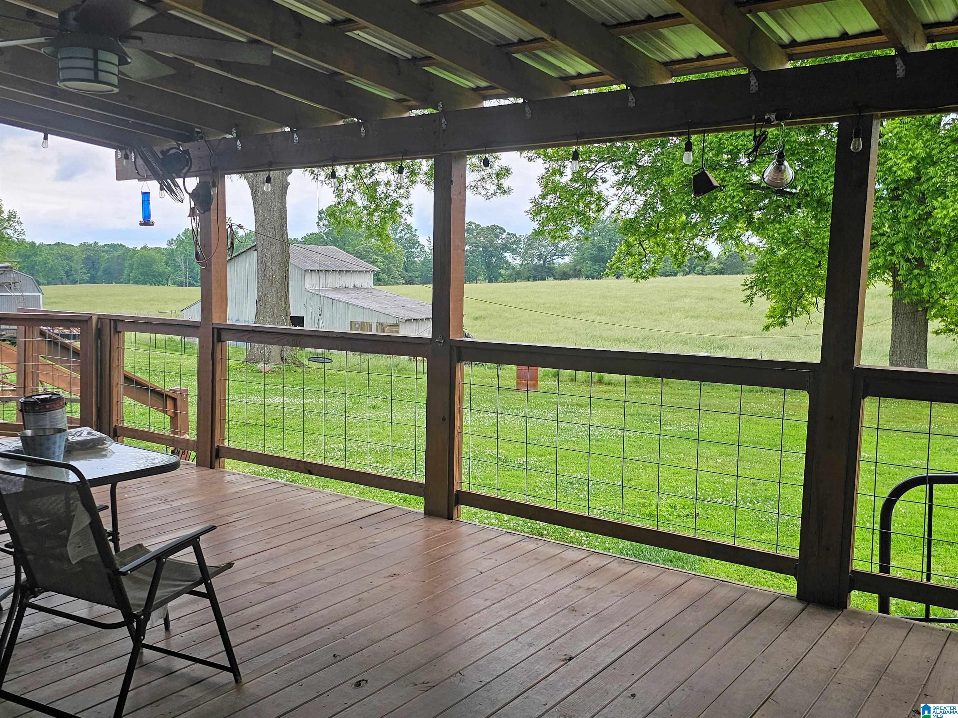 23691 County Road 87 Graham, AL 36263 - Photo 32 of 37
