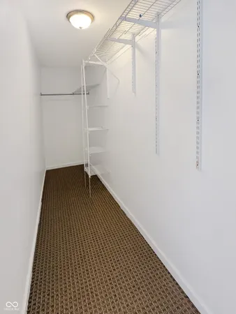 $427,900 | 401 Knox Street, Frankfort, IN 46041