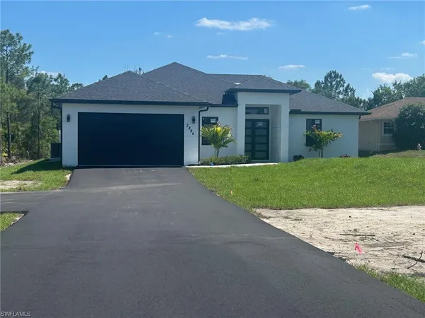 $564,900 | 2894 43rd Avenue Northeast, Naples, FL 34120