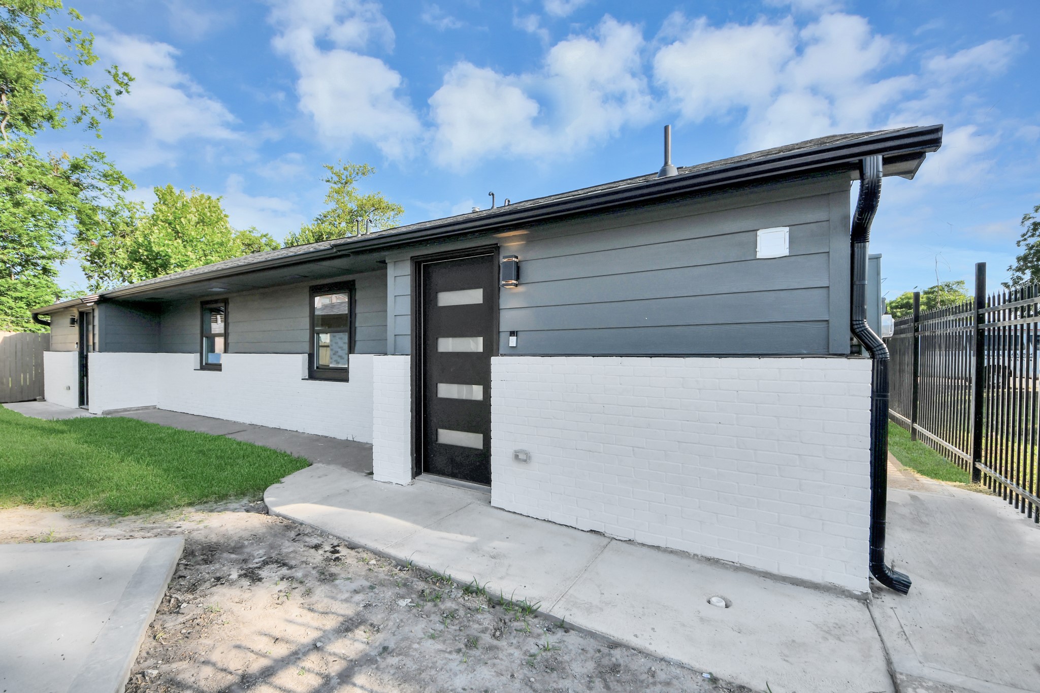 6201 Batterson Street Houston, TX 77026 - Photo 25 of 49