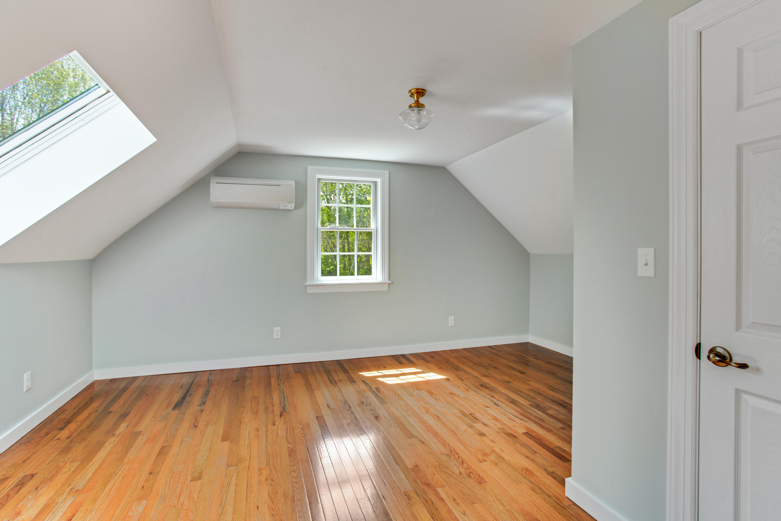 247 Bristol Road Damariscotta, ME 04543 - Photo 30 of 37 33-247BristolRd-Bristol-KS