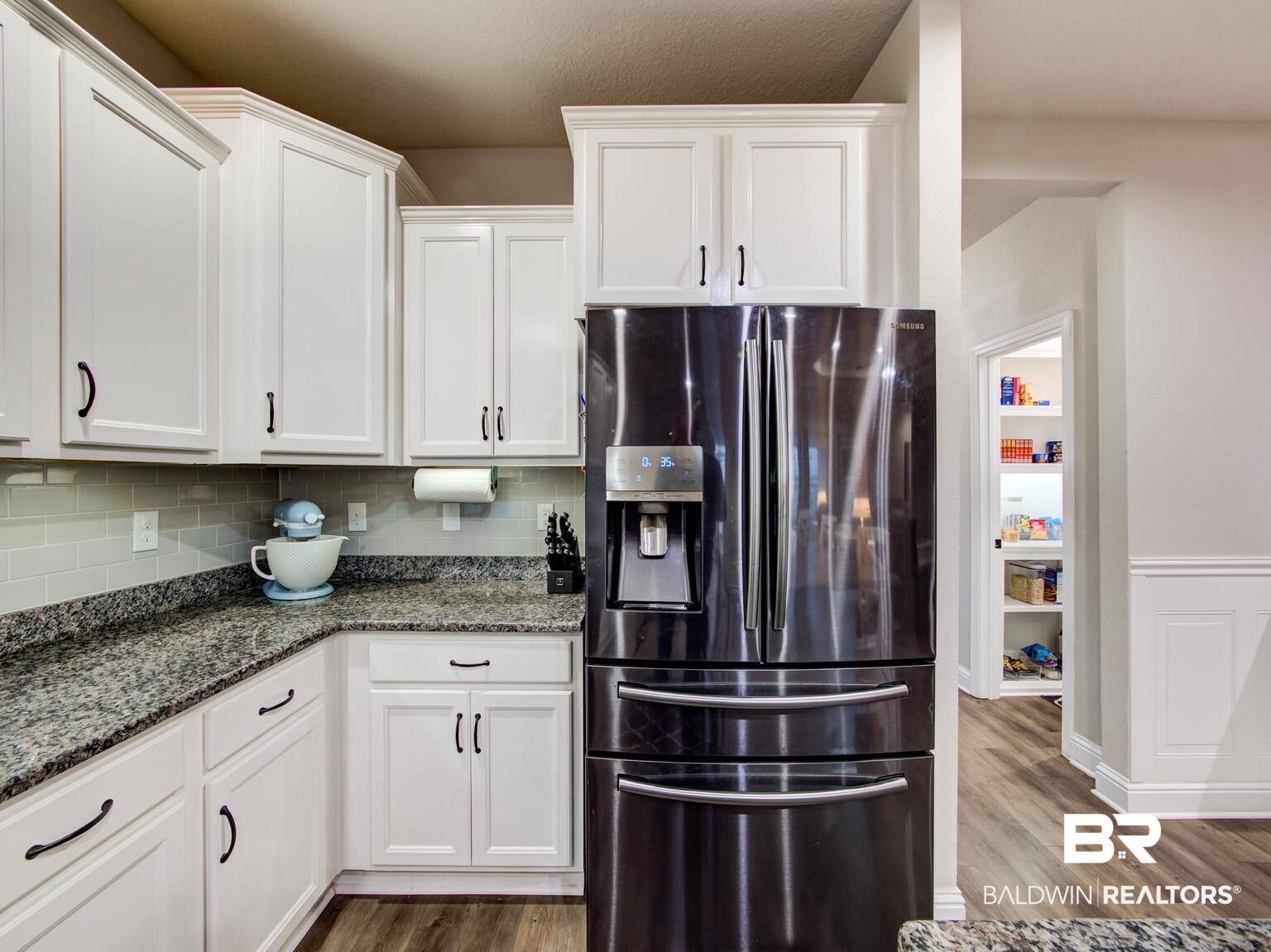26097 Rosedown Lane Daphne, AL 36526 - Photo 17 of 50 Kitchen