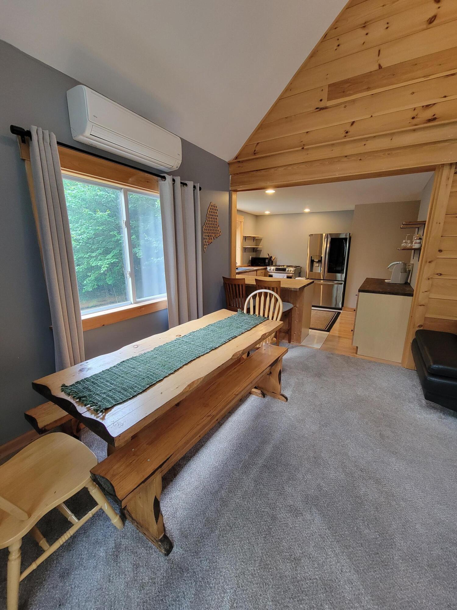 2022 Brook Falls Road Kingfield, ME 04947 - Photo 5 of 38 1