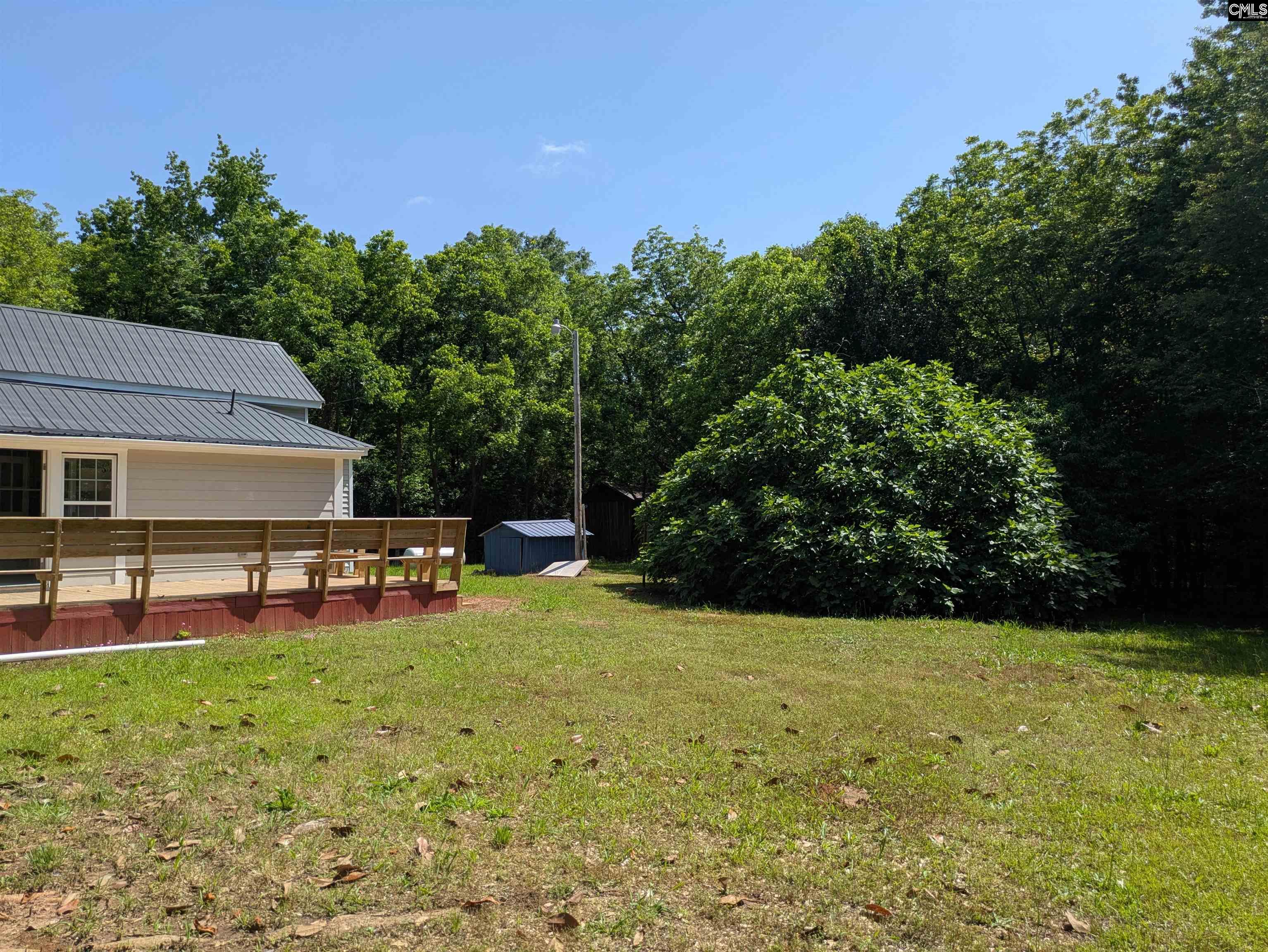 2904 Priceville Road Gilbert, SC 29054 - Photo 33 of 38