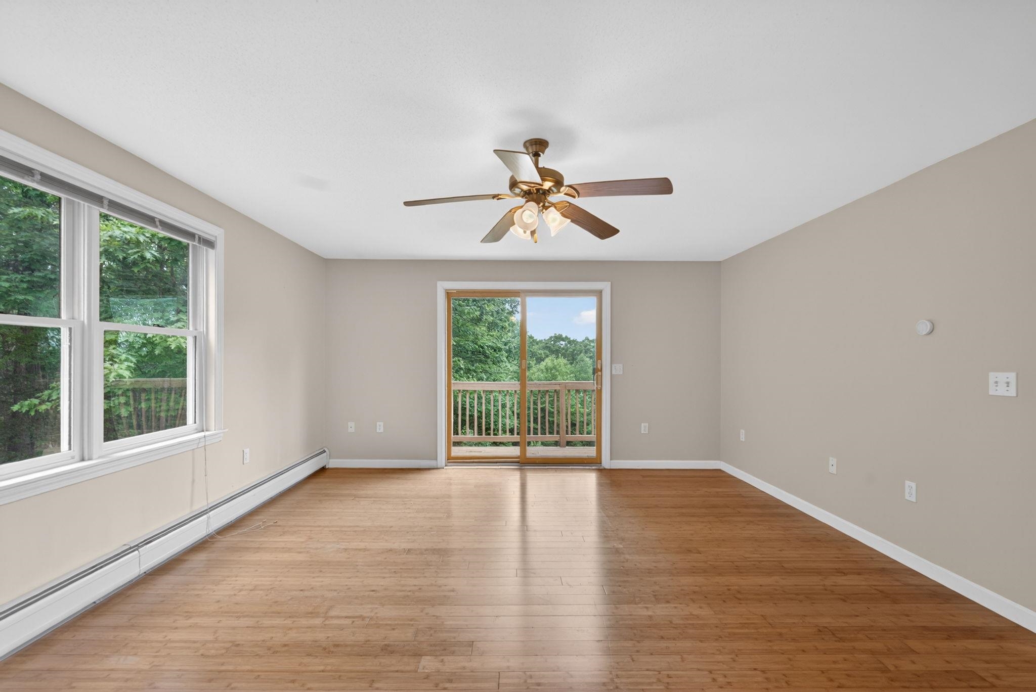 60 Gould Hill Road Greenfield, NH 03047 - Photo 21 of 35