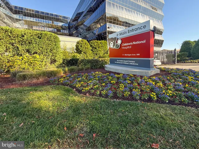 a view of a outdoor space