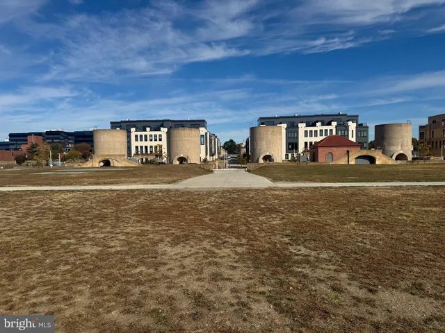 $4,700 | 2609 Platt Court Northwest, Washington, DC 20422